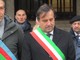 Savona, il mistero del sondaggio &quot;fantasma&quot; sul gradimento del sindaco Russo