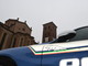 Provvidenziale intervento della Polizia blocca un anziano automobilista disorientato
