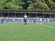 Calcio, Coppa Liguria di Seconda Categoria. Via alla finale, la webcronaca di Cisano - Borgo Rapallo (LIVE)
