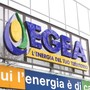 Crack Egea, il Comune di Alba parte civile nel processo agli amministratori: "Perdita di molto superiore ai 5 milioni di euro" Crack Egea, il Comune di Alba parte civile nel processo agli amministratori: "Perdita di molto superiore ai 5 milioni di euro"