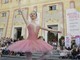 Verso l'inaugurazione l'edizione del Nervi Music Ballet Festival numero 37