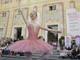 Verso l'inaugurazione l'edizione del Nervi Music Ballet Festival numero 37 Verso l'inaugurazione l'edizione del Nervi Music Ballet Festival numero 37