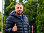 Calcio | La San Francesco è subito pronta a ripartire, Andrea Ferrara: "Non ci fermiamo, vogliamo che i nostri tifosi tornino a sorridere" Calcio | La San Francesco è subito pronta a ripartire, Andrea Ferrara: "Non ci fermiamo, vogliamo che i nostri tifosi tornino a sorridere"