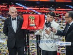 Festival di Sanremo, niente sospensiva: il Consiglio di Stato fissa al 4 febbraio 2027 l’udienza di merito