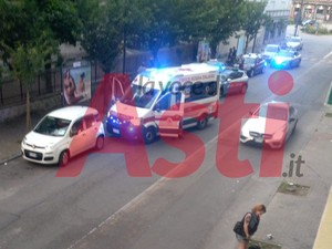 Sicurezza e decoro in corso Matteotti: Uniti si può replica a Mario Bovino Sicurezza e decoro in corso Matteotti: Uniti si può replica a Mario Bovino