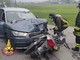 Ancora una tragedia sulle strade: uomo di 53 anni muore a Germignaga Ancora una tragedia sulle strade: uomo di 53 anni muore a Germignaga