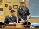 Frode fiscale da 28 milioni di euro: in carcere un imprenditore di Laigueglia per bancarotta, false fatture e riciclaggio Frode fiscale da 28 milioni di euro: in carcere un imprenditore di Laigueglia per bancarotta, false fatture e riciclaggio
