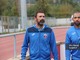 Calcio, Vado. Cottafava verso l'esonero