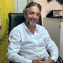 Taggia, i dieci anni di Conio tra grandi opere, scelte difficili e un'eredità ancora da completare: il sindaco prepara l'ultimo capitolo Taggia, i dieci anni di Conio tra grandi opere, scelte difficili e un'eredità ancora da completare: il sindaco prepara l'ultimo capitolo
