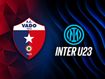 Calcio | Coppa Italia di Serie C. Le formazioni ufficiali di Vado - Inter U23 Calcio | Coppa Italia di Serie C. Le formazioni ufficiali di Vado - Inter U23