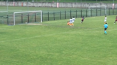 Calcio | Cairese gambero, la sconfitta di Gozzano condanna i gialloblu nuovamente ai playout (GLI HIGHLIGHTS)