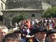 Sanità territoriale e collaborazione per il Forte, le richieste di Fenestrelle al futuro sindaco di Pinerolo Sanità territoriale e collaborazione per il Forte, le richieste di Fenestrelle al futuro sindaco di Pinerolo