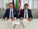Dalla Regione netta bocciatura per l'ampiamento dell'hub di Castello d'Annone Dalla Regione netta bocciatura per l'ampiamento dell'hub di Castello d'Annone