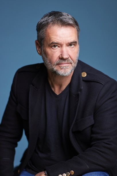 Cannes accende la passione per i libri: tornano le “Nuits de la Lecture” con eventi per tutte le età