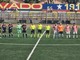 Calcio, è l'ultimo passo che porta all'Eccellenza: la webcronaca di Carcarese-Vallescrivia (LIVE)
