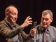 I top performers del Circo, il Valsusa FilmFest, la fioritura dei ciliegi alla Reggia: cosa fare a Torino fino a domenica 6 aprile
