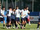 Calcio, Pietra Ligure, I biancocelesti all'ultimo passo per un'affermazione storica, alle 15:00 la finale di Coppa Italia contro la Genova Calcio Calcio, Pietra Ligure, I biancocelesti all'ultimo passo per un'affermazione storica, alle 15:00 la finale di Coppa Italia contro la Genova Calcio