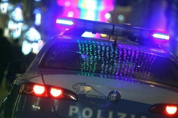Diciassettenne marocchino preso a bastonate in via Pianderlino, oltre venti gli aggressori: la procura indaga per lesioni aggravate