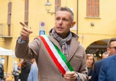 Corso Giolitti, Paolo Giraudo replica a Marro: "La realtà non si cancella con l’ideologia”
