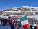 Sestriere si candida ufficialmente ai Mondiali di sci alpino del 2029