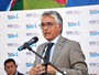 L’INTERVISTA / Bo (Alba): “È venuto meno il dialogo tra Fondazione Crc e istituzioni, qualcosa non sta funzionando come dovrebbe” L’INTERVISTA / Bo (Alba): “È venuto meno il dialogo tra Fondazione Crc e istituzioni, qualcosa non sta funzionando come dovrebbe”