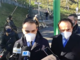 Quirinale, Lo Russo: "Sbagliato che i Comuni non possano fare sentire la loro voce" (VIDEO)