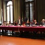 Variante Borio ad Alba, il progetto resta in stand-by: "Costi lievitati negli anni"