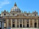Morte Papa Francesco, Mons. Alain de Raemy: &quot;Era un uomo immerso nel Vangelo&quot;