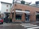 Il panificio di Casbeno chiude i battenti dopo 20 anni: «Grazie ai nostri clienti, rimarrete nei nostri cuori» Il panificio di Casbeno chiude i battenti dopo 20 anni: «Grazie ai nostri clienti, rimarrete nei nostri cuori»