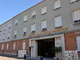 Il Cpr a Diano Castello, i sindaci del Golfo illustrano l’iniziativa martedì prossimo Il Cpr a Diano Castello, i sindaci del Golfo illustrano l’iniziativa martedì prossimo