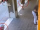 Fine dell'incubo per gli anziani di San Salvario: sgominata la banda che li derubava ai bancomat [VIDEO]