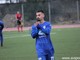 Calcio, Serie D: i recuperi sorridono al Vado. Sconfitte Varese e Borgosesia, rinviata Pont Donnaz - Fossano (LA NUOVA CLASSIFICA) Calcio, Serie D: i recuperi sorridono al Vado. Sconfitte Varese e Borgosesia, rinviata Pont Donnaz - Fossano (LA NUOVA CLASSIFICA)