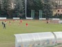IN DIRETTA. Cairese-Varese, Ciceri trova Floris: chi vince? Real Calepina-Varesina: un'altra finale salvezza IN DIRETTA. Cairese-Varese, Ciceri trova Floris: chi vince? Real Calepina-Varesina: un'altra finale salvezza