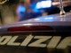 Giovane aggredito a calci e pugni sul treno per Varese: la polizia arresta tre uomini per tentata rapina Giovane aggredito a calci e pugni sul treno per Varese: la polizia arresta tre uomini per tentata rapina