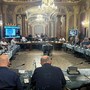 PGT, alla quarta sera salta la catena: musica, moschea e fantasmi vannacciani. E domenica si ricomincia alle 9 PGT, alla quarta sera salta la catena: musica, moschea e fantasmi vannacciani. E domenica si ricomincia alle 9