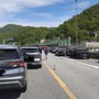 Incidente in A7 tra Ronco Scrivia e Isola del Cantone, 6 km di coda in direzione Milano
