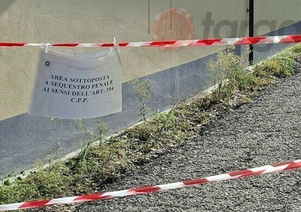 Baldissero non è il nuovo caso Roggero: è un'altra storia, tutta da ricostruire Baldissero non è il nuovo caso Roggero: è un'altra storia, tutta da ricostruire