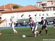 Calcio, Serie D. Penultimo appuntamento interno del 2023 per Albenga e Vado, Vogherese e Bra gli avversari di giornata