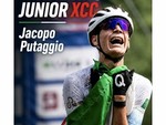 Mountain bike: Jacopo Putaggio, giovane di Castelvecchio di Rocca Barbena, è campione italiano Junior di Short Track Mountain bike: Jacopo Putaggio, giovane di Castelvecchio di Rocca Barbena, è campione italiano Junior di Short Track