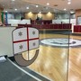 L’attesa di un settembre di politica e lavori: le partite che segneranno la ripresa dei lavori in Regione