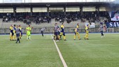 Calcio. Prima Categoria, c'è la Letimbro tra il Savona e la Promozione: il racconto in tempo reale (LIVE)