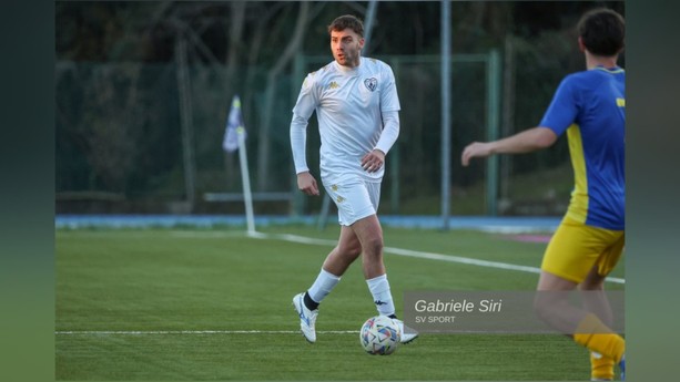 Celle Varazze. Varato il programma delle amichevoli, il team di Pisano farà visita a Pistoiese e Milan futuro