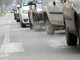 Smog, in Piemonte superato il blocco dei diesel Euro 5: niente stop da ottobre