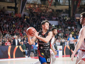 UDINE-VARESE, la diretta. Librizzi si riscalda ma resta in forse