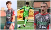 Calciomercato. Finale: mirino sulla Val Bormida con Brovida, Kosiqi e Canevari