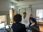 Amministrative Savona 2027, il centrodestra cerca il suo candidato e spunta il nome del primario Gastaldo