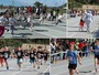 Sanremo corre con la Baby Maratona, 278 bambini in pista tra sorrisi e famiglie: tutti i premiati (Foto e video)