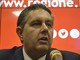 Coronavirus, Toti: "Prosegue giovedì il confronto con il Governo" Coronavirus, Toti: "Prosegue giovedì il confronto con il Governo"