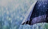 Allerta gialla prevista per domani: i cittadini sono tenuti ad adottare i comportamenti di autoprotezione in tutta la città Allerta gialla prevista per domani: i cittadini sono tenuti ad adottare i comportamenti di autoprotezione in tutta la città