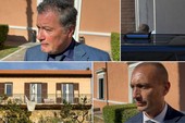 Caso Beatrice, la famiglia Rao: “Da Aiello ci aspettiamo la verità, si valuti omicidio volontario”. Iannuzzi si proclama ancora innocente (Video)